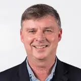 Foto de Sandro Herrmann