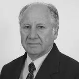 Foto de Lirio Riva