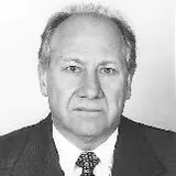 Foto de Lirio Riva