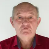 Foto de Celso Gobbi