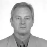 Foto de Hari Baron