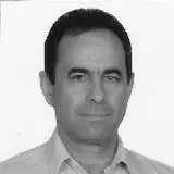 Foto de Jose Francisco Candido - Chico