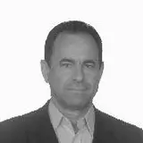 Foto de Jose Francisco Teixeira Candido