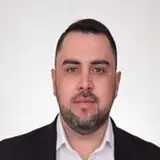 Foto de Rômulo Teixeira