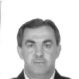 Foto de Francisco Frizzo