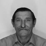 Foto de Adelcio Sestari