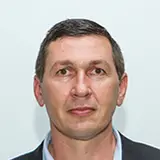 Foto de Jocimar Valer