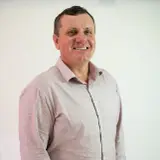 Foto de Luciano Ongaratto