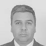 Foto de Valoir Chapuis