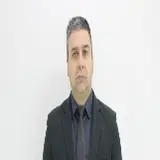 Foto de Valoir Chapuis