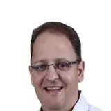 Foto de Rafael Kochenborger