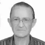 Foto de Olivar Scherer