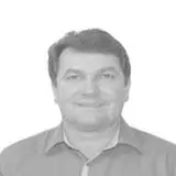 Foto de Edison Arnt