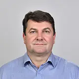 Foto de Edison Arnt