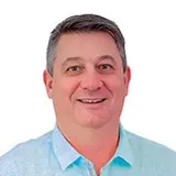 Foto de Bráulio Scherer