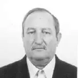 Foto de Roberto Zanela