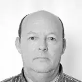 Foto de Valtemar Jose Machado de Oliveira