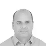 Foto de Dr Jora