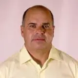 Foto de Jurandir da Silva
