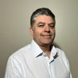 Foto de Arleu Valadar