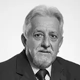 Foto de Adelar Loch