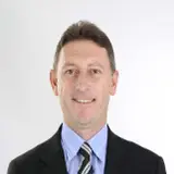 Foto de Luciano Contini