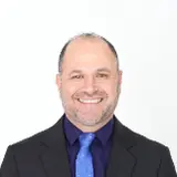Foto de Ivan Agatti