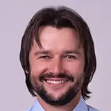 Foto de Ivelton Zardo