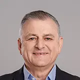 Foto de José Carlos Breda