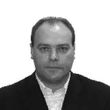 Foto de Clemir José Rigo