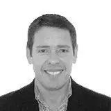 Foto de Julio César Mesquita Ceni
