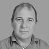Foto de Beto Bergmann