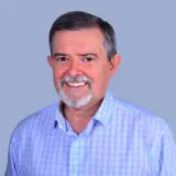 Foto de Marco Aurelio Nedel