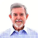 Foto de Marco Aurelio Nedel