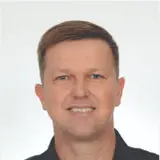 Foto de Marcelo Luis Krolow