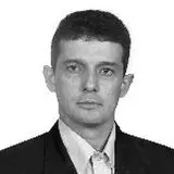 Foto de Plinio Cardoso