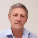 Foto de Otelmo Reis da Silva