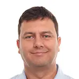 Foto de Alexandre Costa
