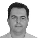 Foto de Juliano da Silva
