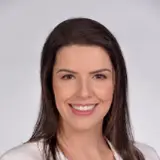 Foto de Dra. Paula