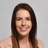 Foto de Dra Paula