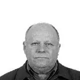 Foto de Marculino Luiz Fontana