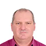 Foto de Joarez Luis Sandri