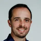 Foto de André Gazzoni
