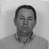 Foto de Rudimar Müller