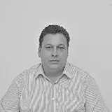 Foto de Dingola Cesar Leandro Marmitt