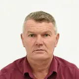 Foto de João Dullius