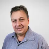 Foto de Cesar Leandro Marmitt