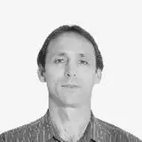 Foto de Marcos Antonio Oro