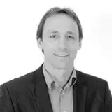 Foto de Marcos Oro